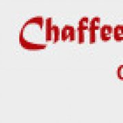 (c) Chaffeeweb.com